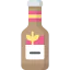 Beer icon 64x64