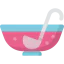 Punch bowl Symbol 64x64