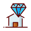 Value icon 64x64