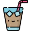 Soda icon 64x64