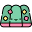 Jelly icon 64x64