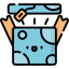 Gift icon 64x64
