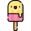 Popsicle icon 64x64