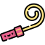 Blower icon 64x64