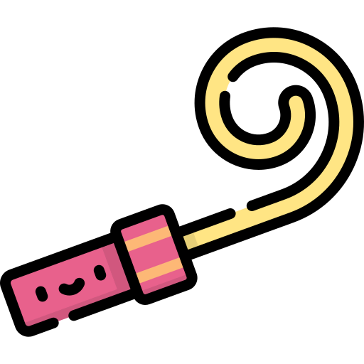 Blower icon
