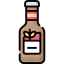 Beer icon 64x64