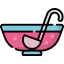 Punch bowl Symbol 64x64