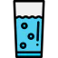 Water icon 64x64
