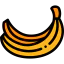 Banana icon 64x64