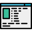 Recipe icon 64x64