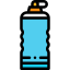 Drink icon 64x64