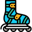 Inline icon 64x64