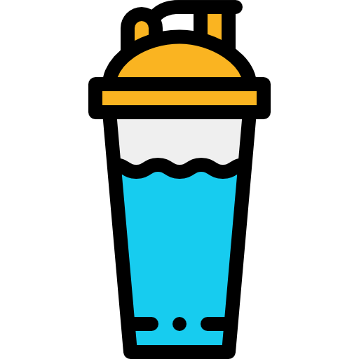 Drink icon