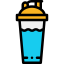 Drink icon 64x64