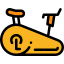 Exercise icon 64x64