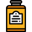 Vitamins icon 64x64