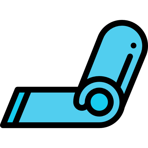 Mat icon