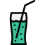 Cocktail icon 64x64