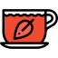 Tea icon 64x64