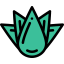 Meditation icon 64x64