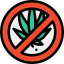 Marijuana icon 64x64