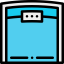 Scale icon 64x64