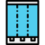Pool icon 64x64