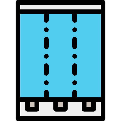 Pool icon