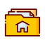 House icon 64x64
