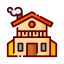 House icon 64x64