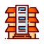 Building icon 64x64