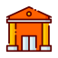 Property icon 64x64