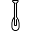Big Paddle icon 64x64