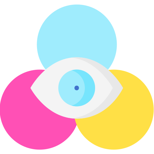 Perception icon
