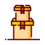 Boxes icon 64x64