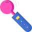 Joystick 상 64x64