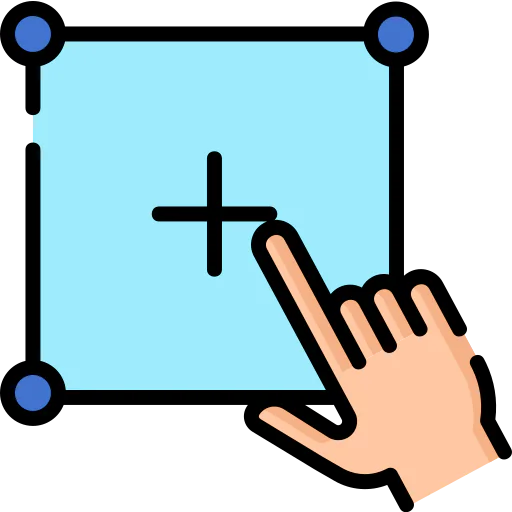 Edit icon