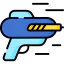 Gun Ikona 64x64