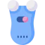 Micro icon 64x64