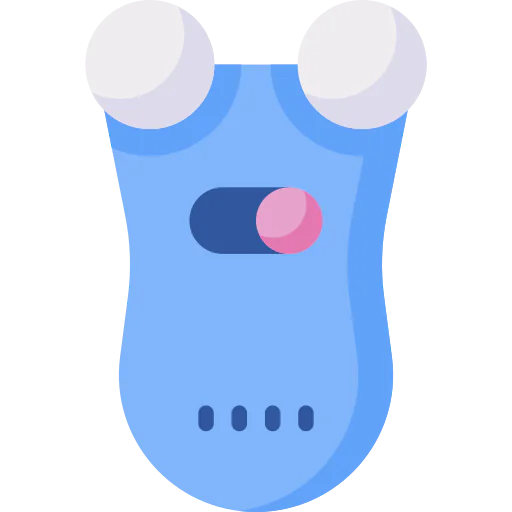 Micro icon