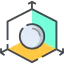 3d icon 64x64