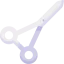 Scissors icon 64x64