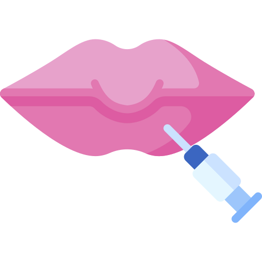 Lip 상