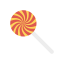 Lollipop icon 64x64