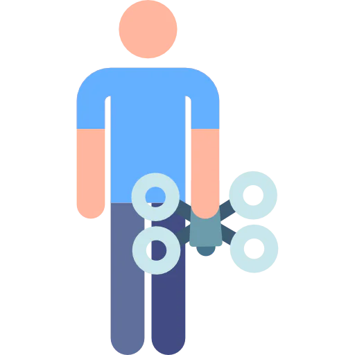 Drone icon