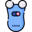 Micro icon 64x64