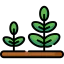 Plant icon 64x64