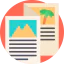 Brochure icon 64x64