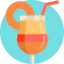 Cocktail icon 64x64