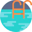 Pool Ikona 64x64